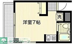 川崎市川崎区浜町２丁目
