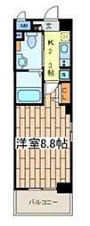 ウイングルート 703