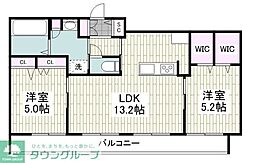 川崎市川崎区日ノ出１丁目