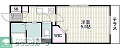 川崎市川崎区貝塚２丁目