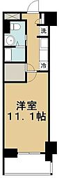 COMODO鶴見中央 505