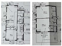 川崎市幸区小倉4丁目戸建