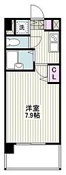 フェニックス新川崎 303