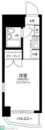 メゾン・ド・アムール