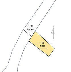 西区己斐大迫３丁目