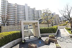 ビープレイスB棟 6F