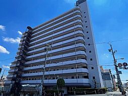 シャルマンコーポ今里
