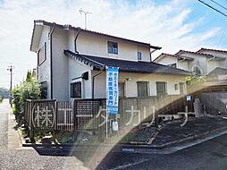 美旗町中３番