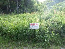 那珂川市大字不入道