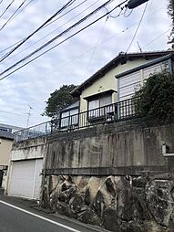 売土地 那珂川市片縄北