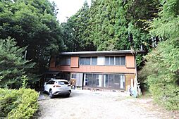 秩父郡横瀬町大字芦ケ久保の一戸建て