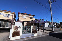 比企郡吉見町東野４丁目