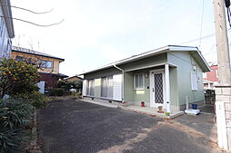 熊谷市籠原南３丁目