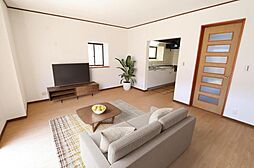 児玉郡上里町大字七本木の一戸建て
