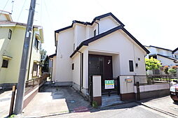 児玉郡上里町大字七本木の一戸建て