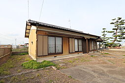 深谷市新戒