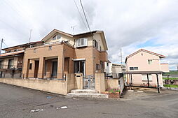 比企郡嵐山町大字志賀