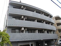 フォーラム登戸 317