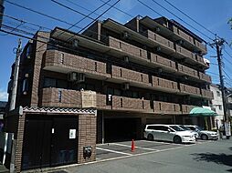 ラ・プリマヴェーラ 302
