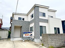 中古戸建 高木町