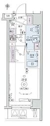 横浜市南区睦町1丁目