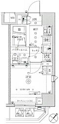 横浜市中区長者町8丁目