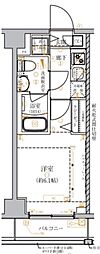 ベルシード横濱白楽