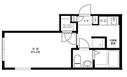 横浜市鶴見区生麦3丁目