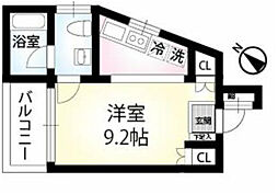 横浜市南区大岡5丁目