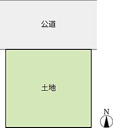 西大寺国見町 新築一戸建