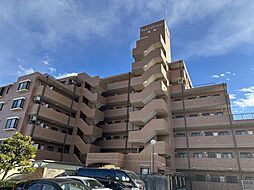 ライオンズマンション高崎