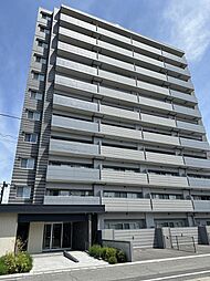 アルファスマート高崎緑町