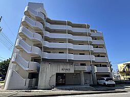 リヴァージュ緑町