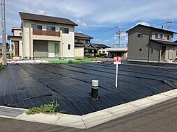 C&#039;s place阿見町荒川本郷I 区画7