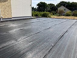 C's place阿見町荒川本郷I 区画3