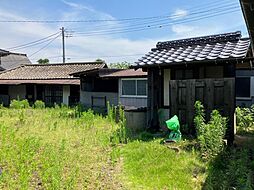 かすみがうら市田伏戸建 １号棟