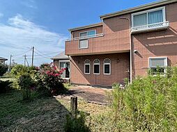 伊勢崎市馬見塚町戸建 １号棟