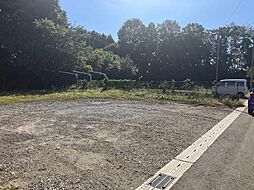 谷田部売地３ １号地