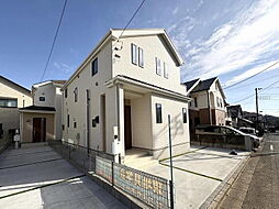 新築）ハートフルタウン神谷２丁目戸建 プランA