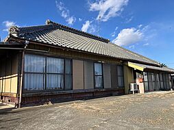 田伏戸建２ １号棟