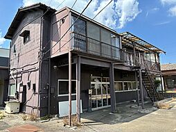 うずら野二丁目戸建 １号棟
