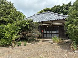 稲敷市阿波崎戸建 １号棟