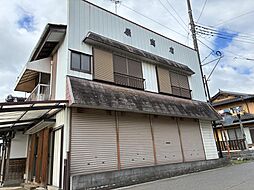 上大島戸建 １号棟