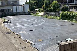 下広岡３９１売地 １号地