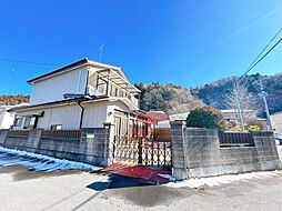 石巻市不動町1丁目　戸建て