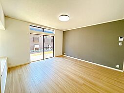 石巻市渡波字鳥ノ巣　戸建て