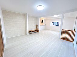 登米市南方町峯　戸建て