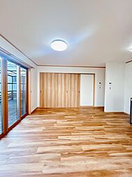 石巻市駅前北通り1丁目 戸建て