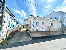 石巻市駅前北通り1丁目　戸建て