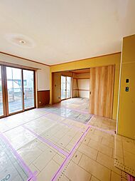 石巻市駅前北通り1丁目　戸建て